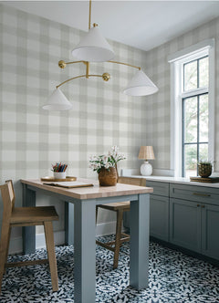 4192-83422-peel-and-stick-wallpaper-room-scene