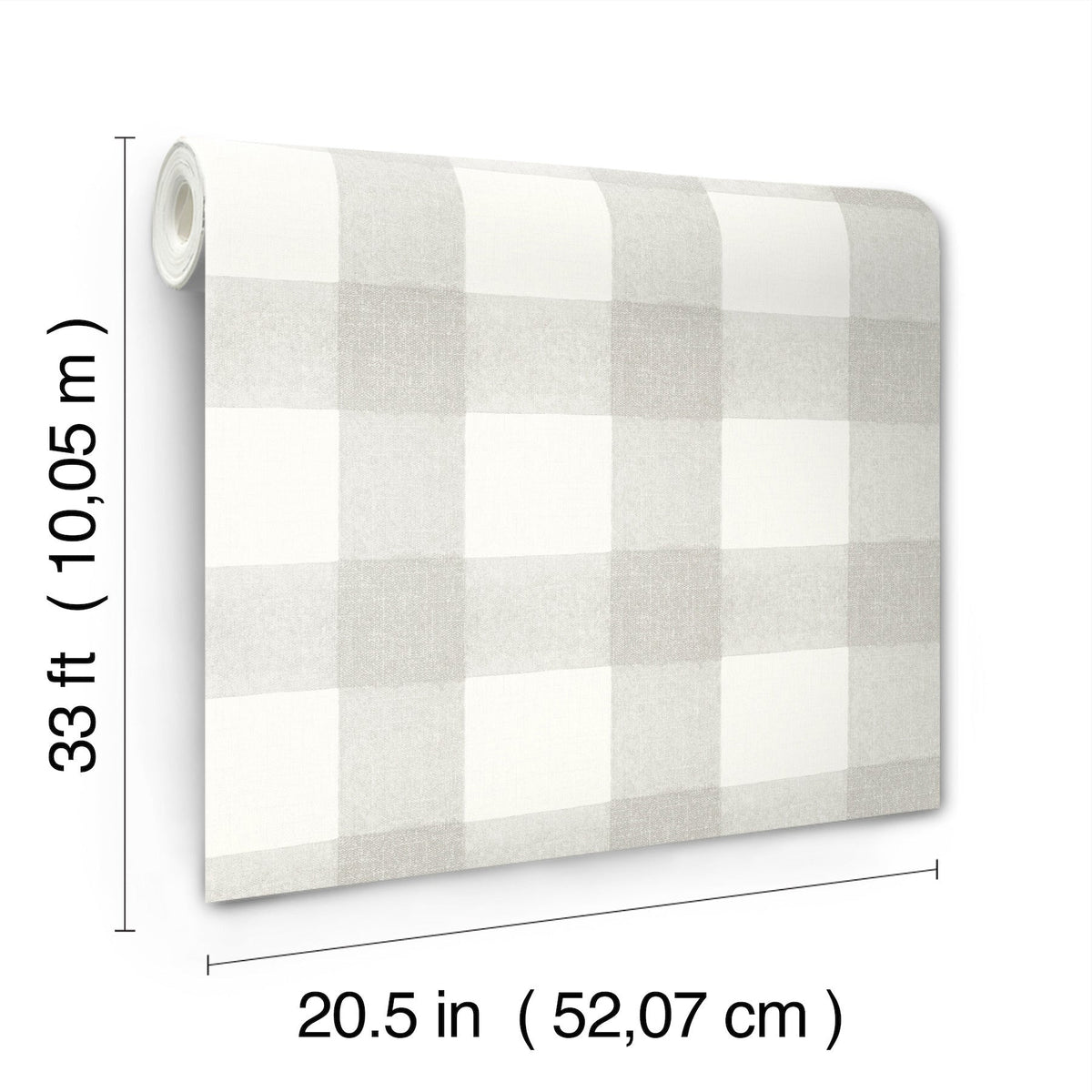 4192-83422-peel-and-stick-wallpaper-product-dimensions