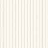 4192-83425-peel-and-stick-wallpaper-main-product-image