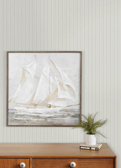 4192-83425-peel-and-stick-wallpaper-room-scene-detail-closeup