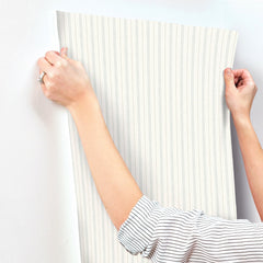 4192-83425-peel-and-stick-wallpaper-stick-application-step