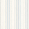 4192-83426-peel-and-stick-wallpaper-main-product-image