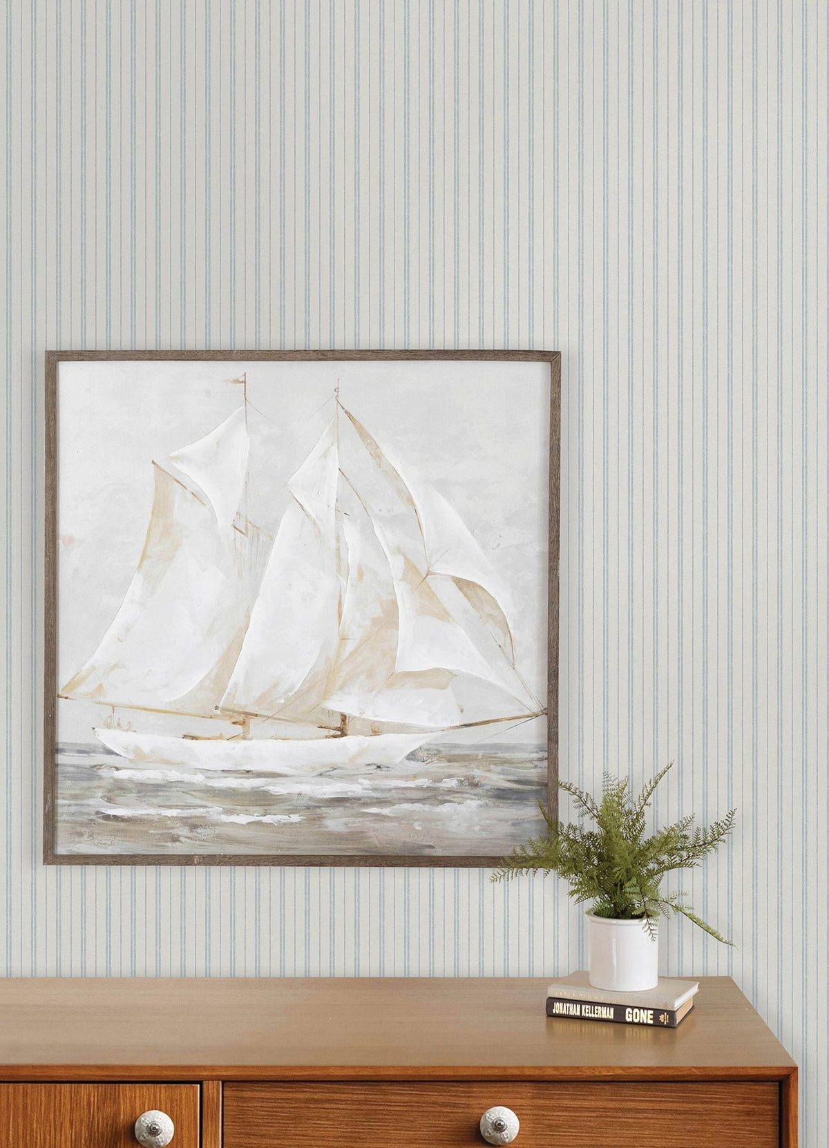 4192-83426-peel-and-stick-wallpaper-room-scene-detail-closeup
