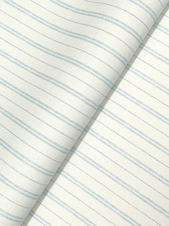 4192-83426-peel-and-stick-wallpaper-detail-closeup