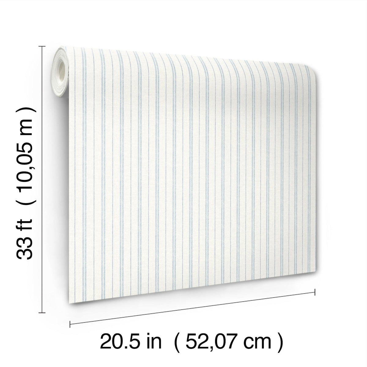 4192-83426-peel-and-stick-wallpaper-product-dimensions