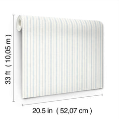 4192-83426-peel-and-stick-wallpaper-product-dimensions
