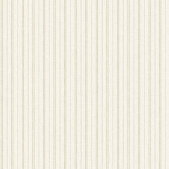 4192-83427-peel-and-stick-wallpaper-main-product-image