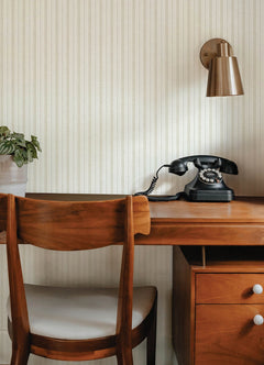 4192-83427-peel-and-stick-wallpaper-room-scene