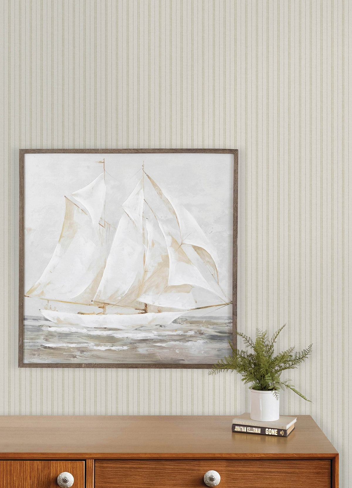 4192-83427-peel-and-stick-wallpaper-room-scene-detail-closeup