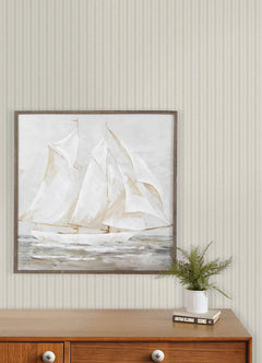 4192-83427-peel-and-stick-wallpaper-room-scene-detail-closeup