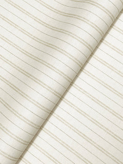 4192-83427-peel-and-stick-wallpaper-detail-closeup