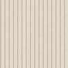 4192-83428-peel-and-stick-wallpaper-main-product-image