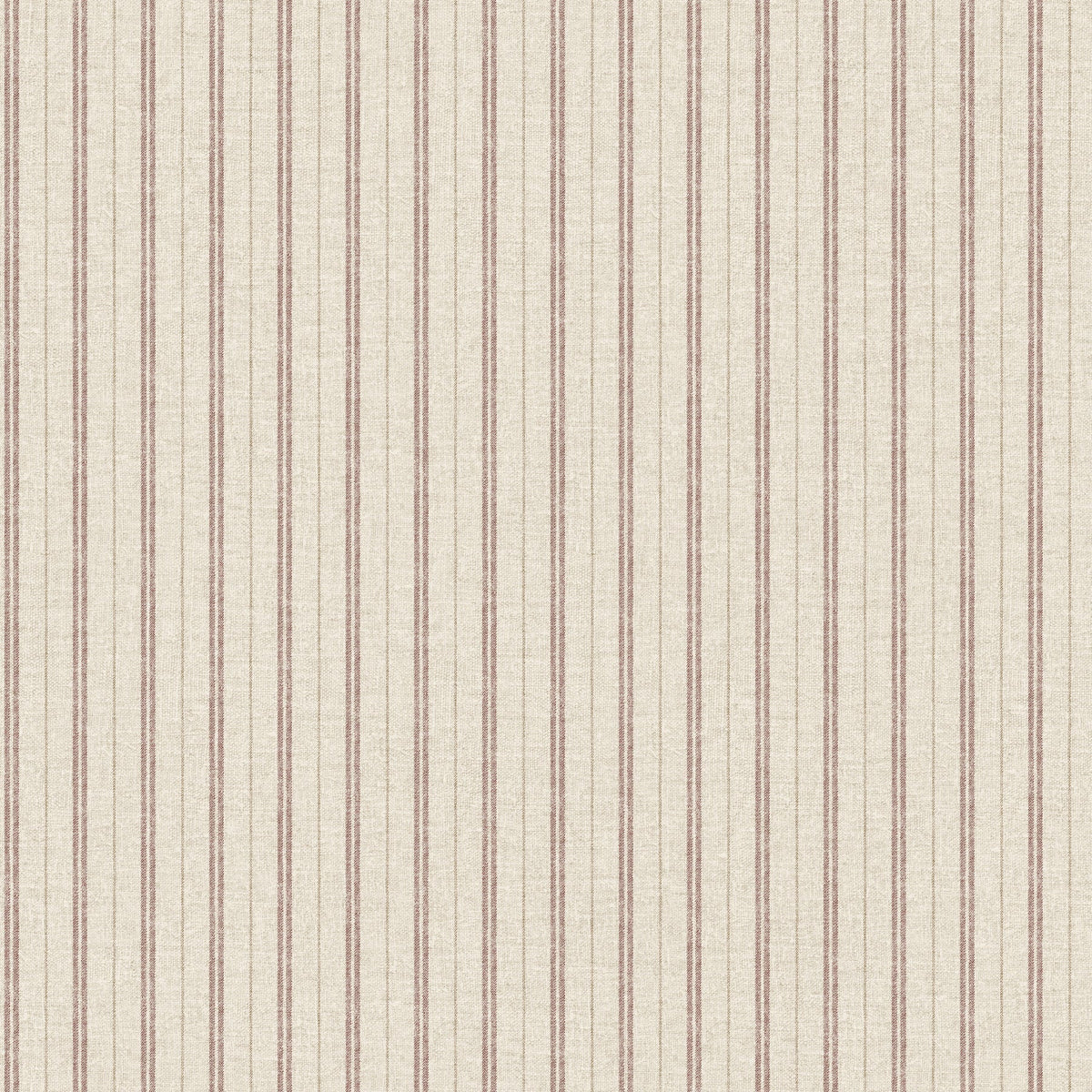 4192-83428-peel-and-stick-wallpaper-main-product-image
