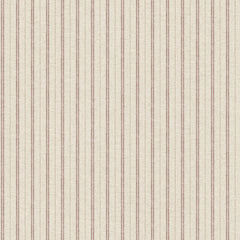 4192-83428-peel-and-stick-wallpaper-main-product-image