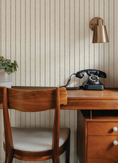 4192-83428-peel-and-stick-wallpaper-room-scene