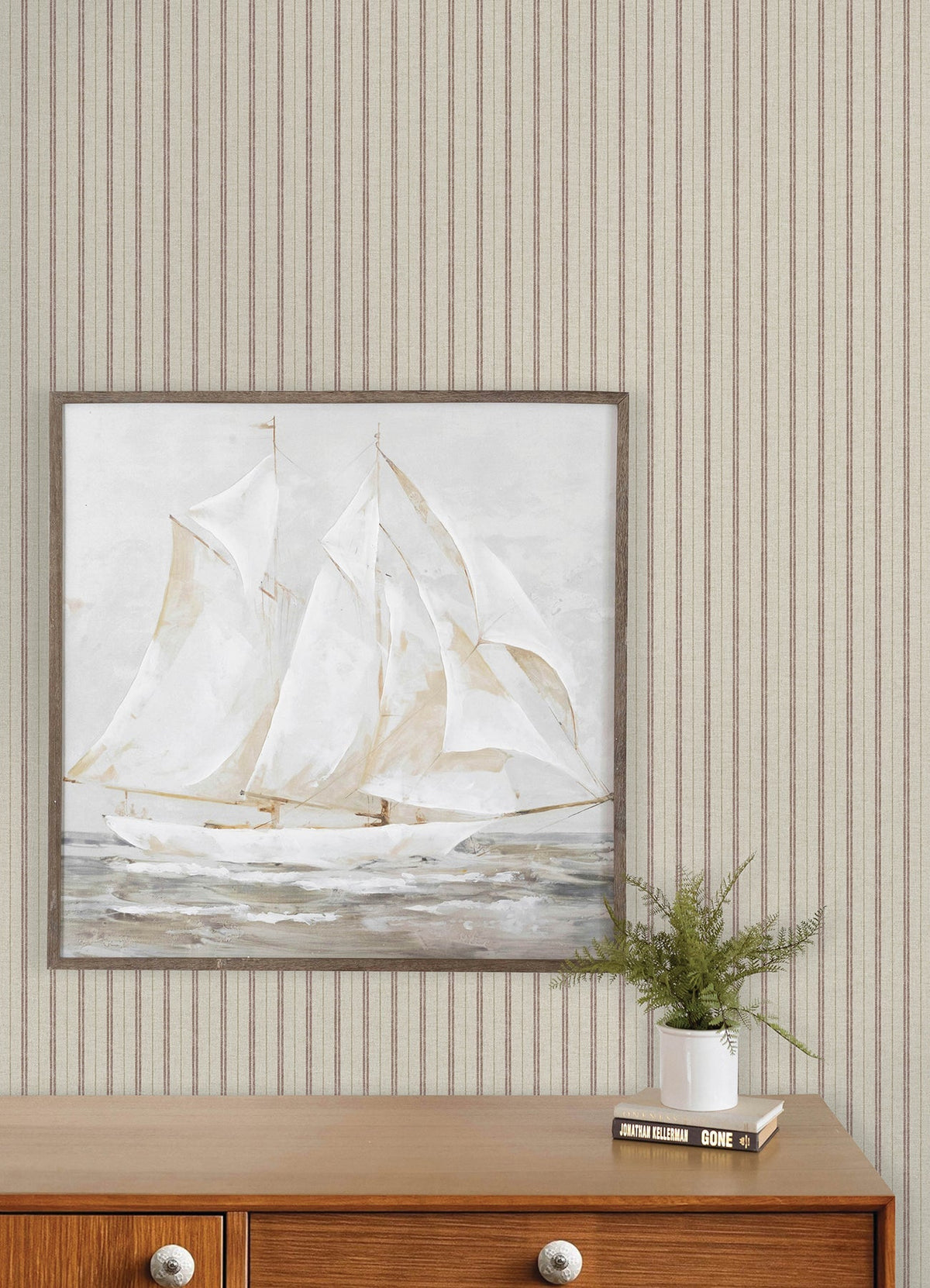 4192-83428-peel-and-stick-wallpaper-room-scene-detail-closeup
