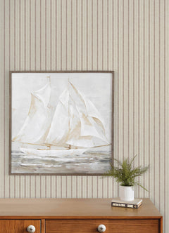 4192-83428-peel-and-stick-wallpaper-room-scene-detail-closeup