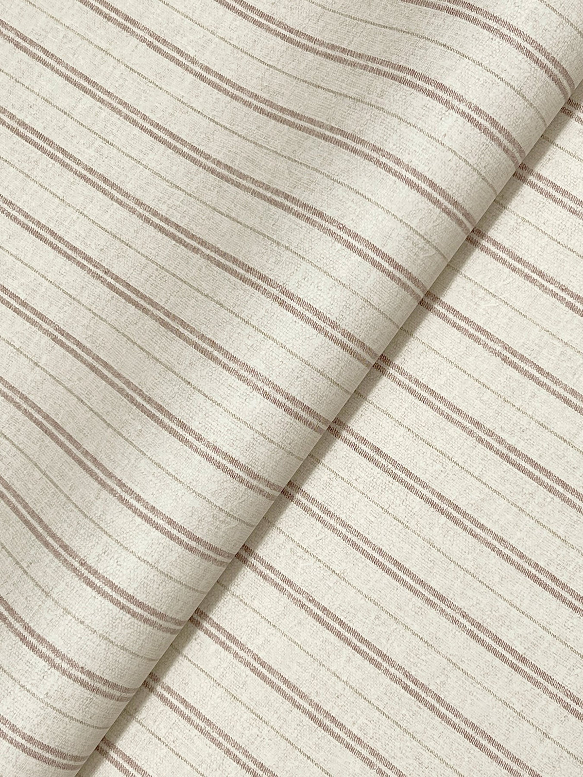 4192-83428-peel-and-stick-wallpaper-detail-closeup