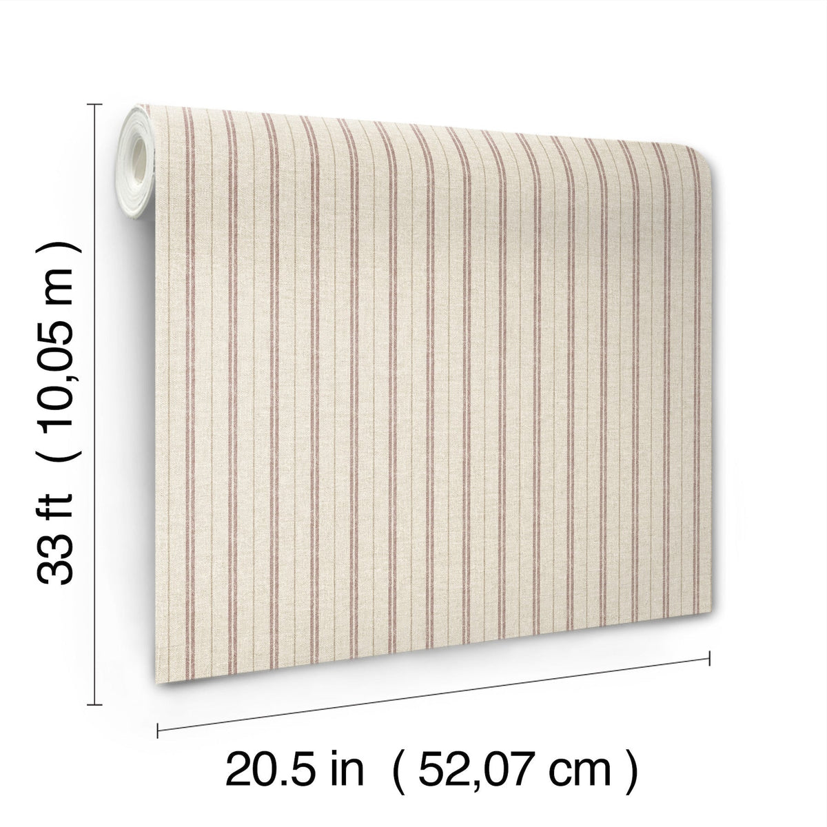 4192-83428-peel-and-stick-wallpaper-product-dimensions