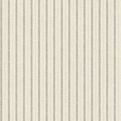 4192-83429-peel-and-stick-wallpaper-main-product-image