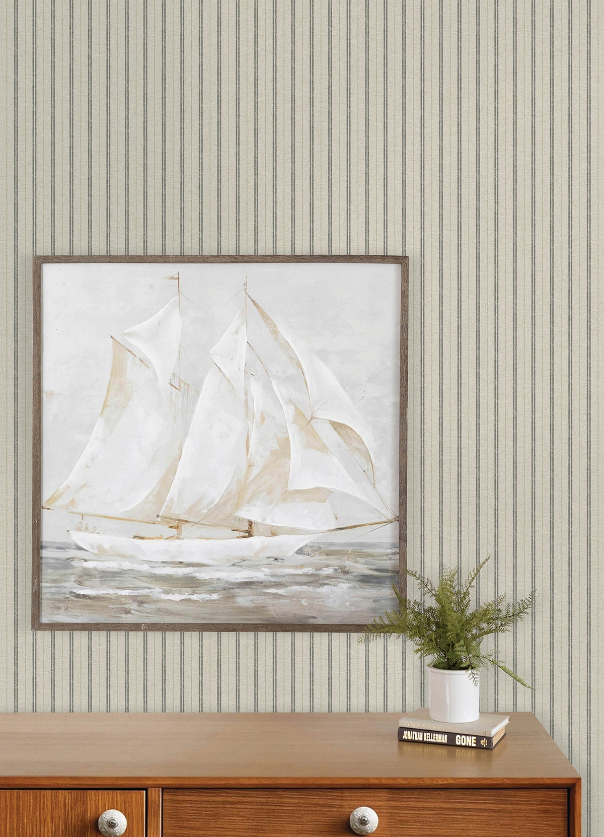 4192-83429-peel-and-stick-wallpaper-room-scene-detail-closeup