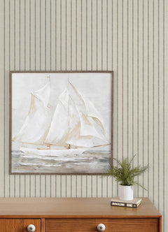 4192-83429-peel-and-stick-wallpaper-room-scene-detail-closeup