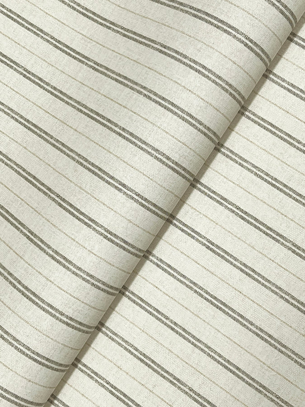 4192-83429-peel-and-stick-wallpaper-detail-closeup
