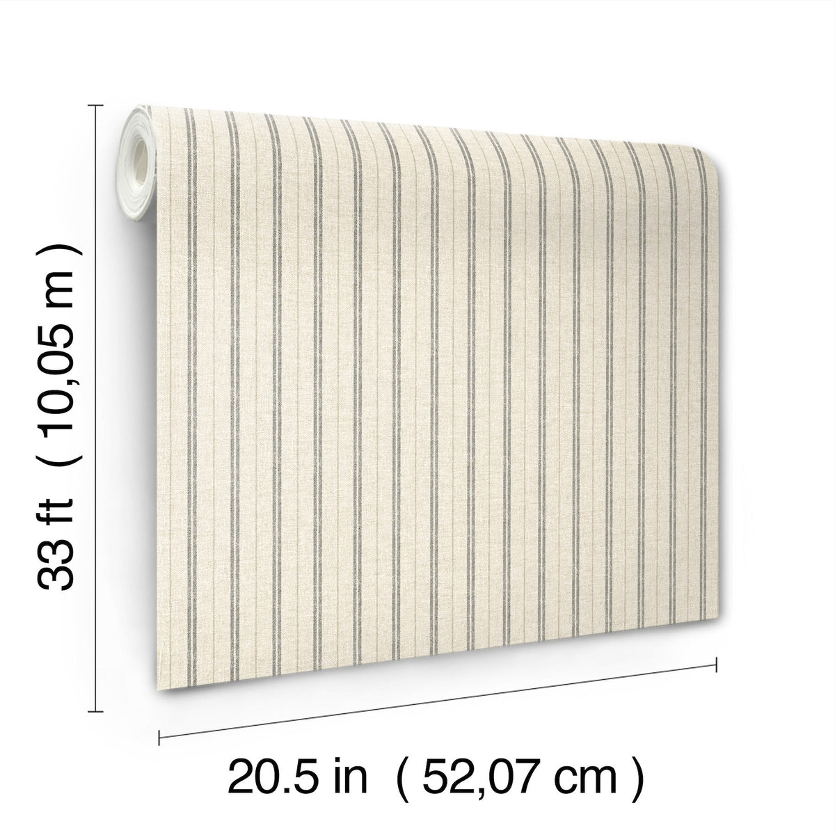 4192-83429-peel-and-stick-wallpaper-product-dimensions