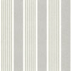 4192-83432-peel-and-stick-wallpaper-main-product-image