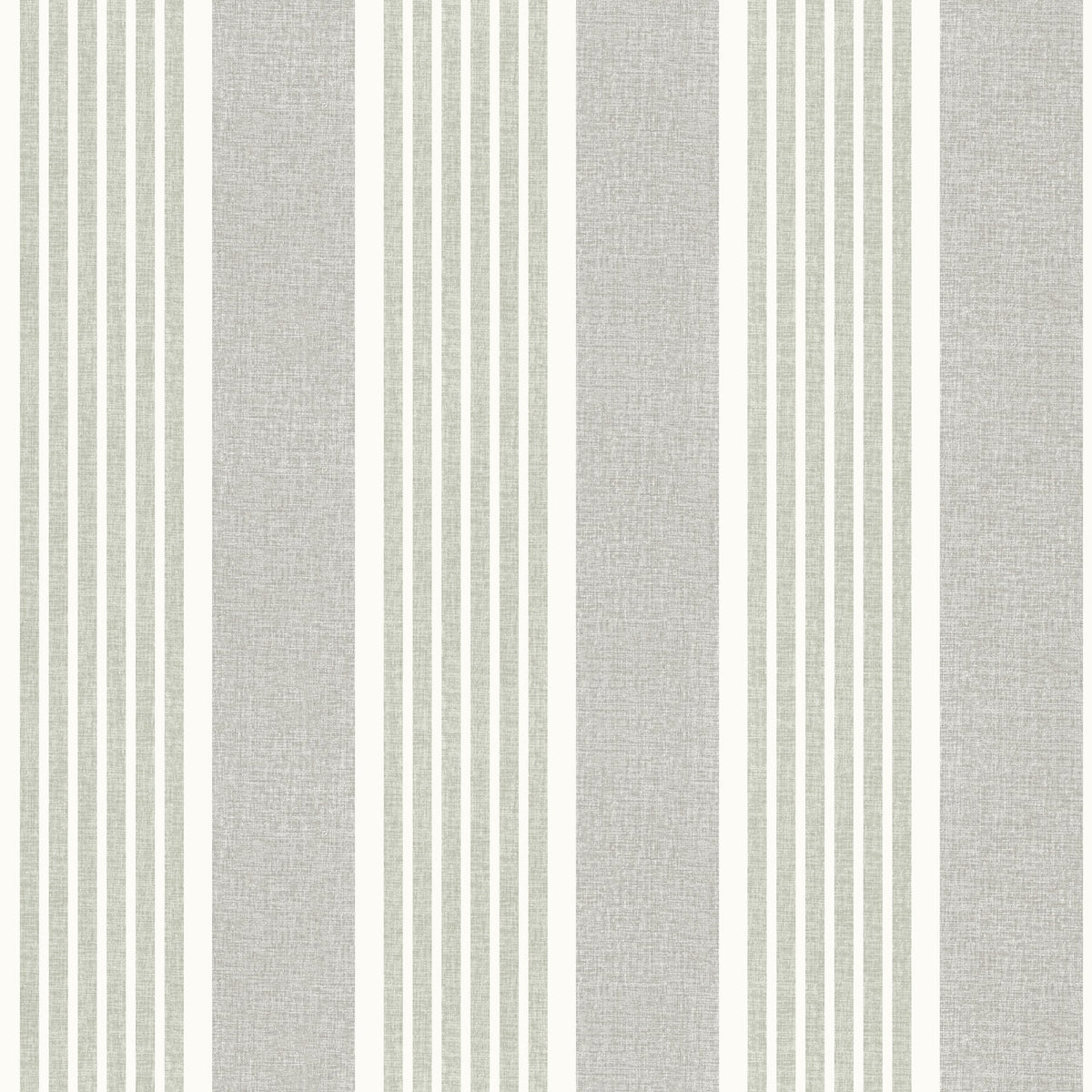 4192-83432-peel-and-stick-wallpaper-main-product-image