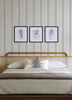 4192-83432-peel-and-stick-wallpaper-room-scene