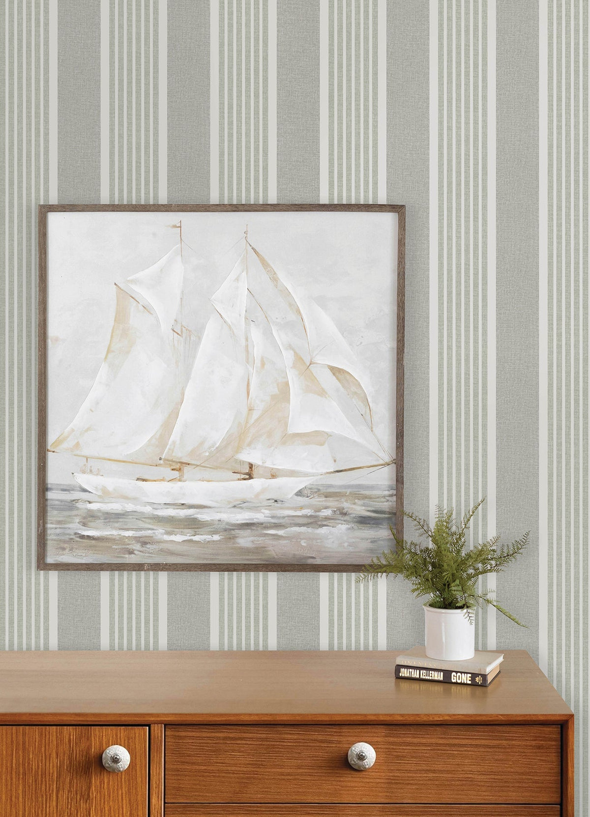 4192-83432-peel-and-stick-wallpaper-room-scene-detail-closeup