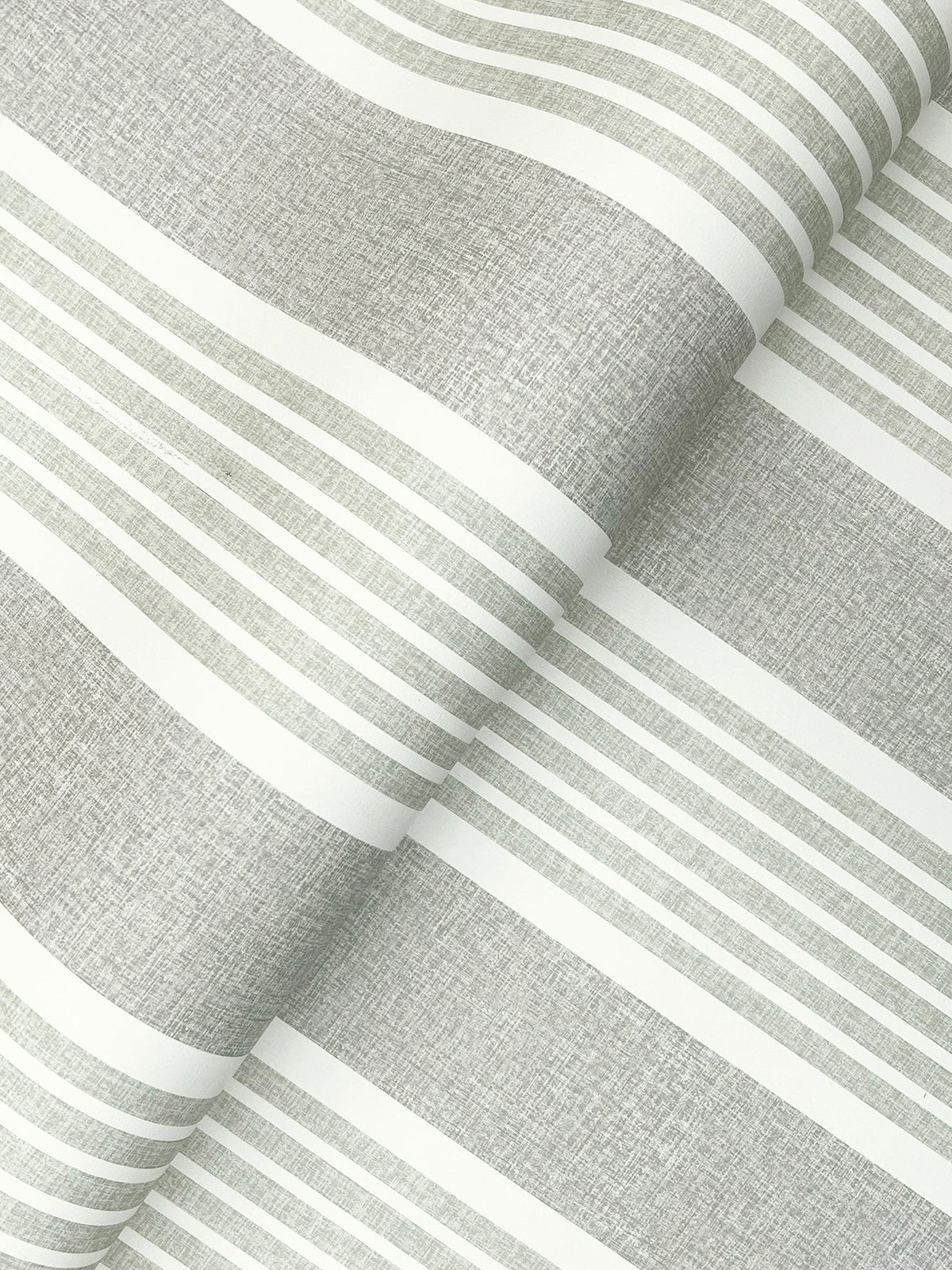 4192-83432-peel-and-stick-wallpaper-detail-closeup