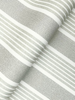 4192-83432-peel-and-stick-wallpaper-detail-closeup