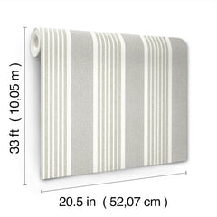 4192-83432-peel-and-stick-wallpaper-product-dimensions