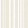4192-83433-peel-and-stick-wallpaper-main-product-image