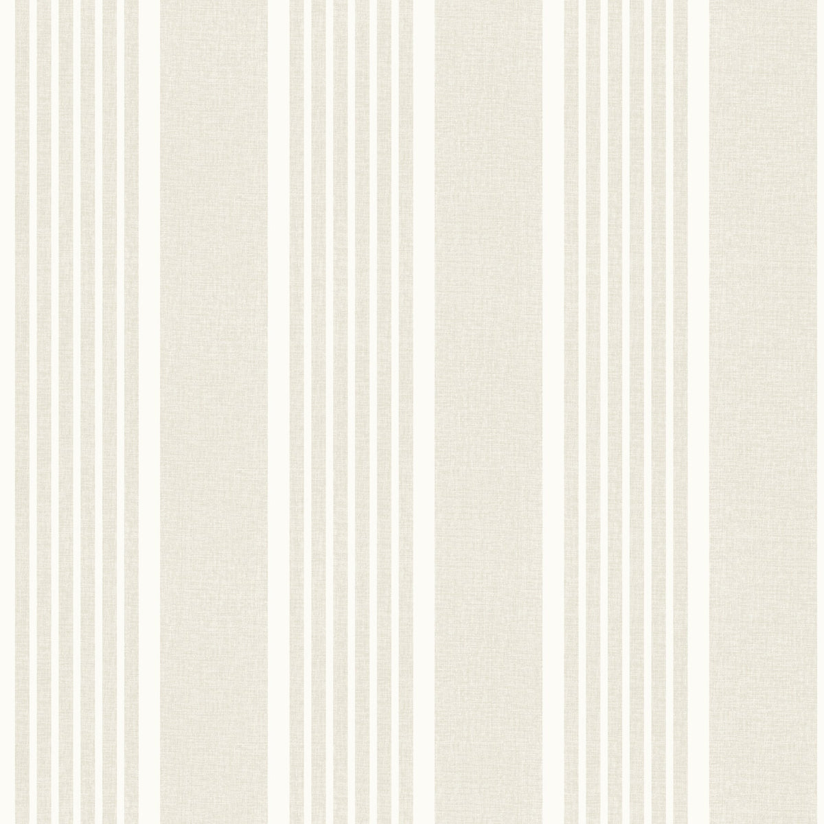 4192-83433-peel-and-stick-wallpaper-main-product-image