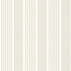 4192-83433-peel-and-stick-wallpaper-main-product-image