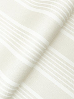 4192-83433-peel-and-stick-wallpaper-detail-closeup
