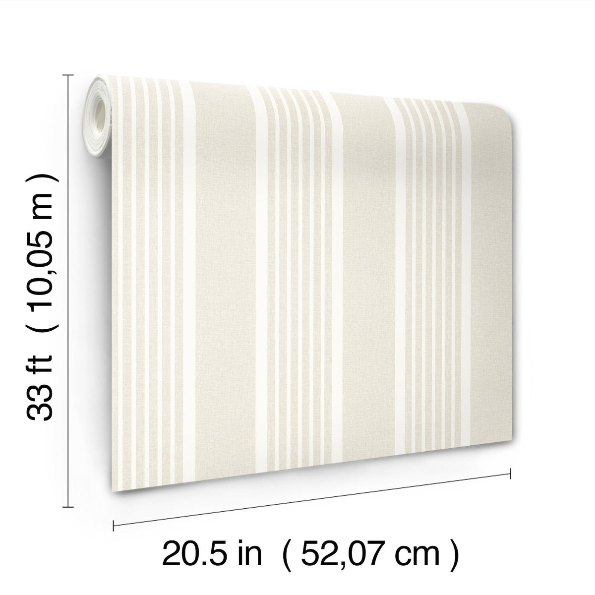 4192-83433-peel-and-stick-wallpaper-product-dimensions