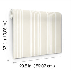 4192-83433-peel-and-stick-wallpaper-product-dimensions
