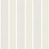 4192-83434-peel-and-stick-wallpaper-main-product-image