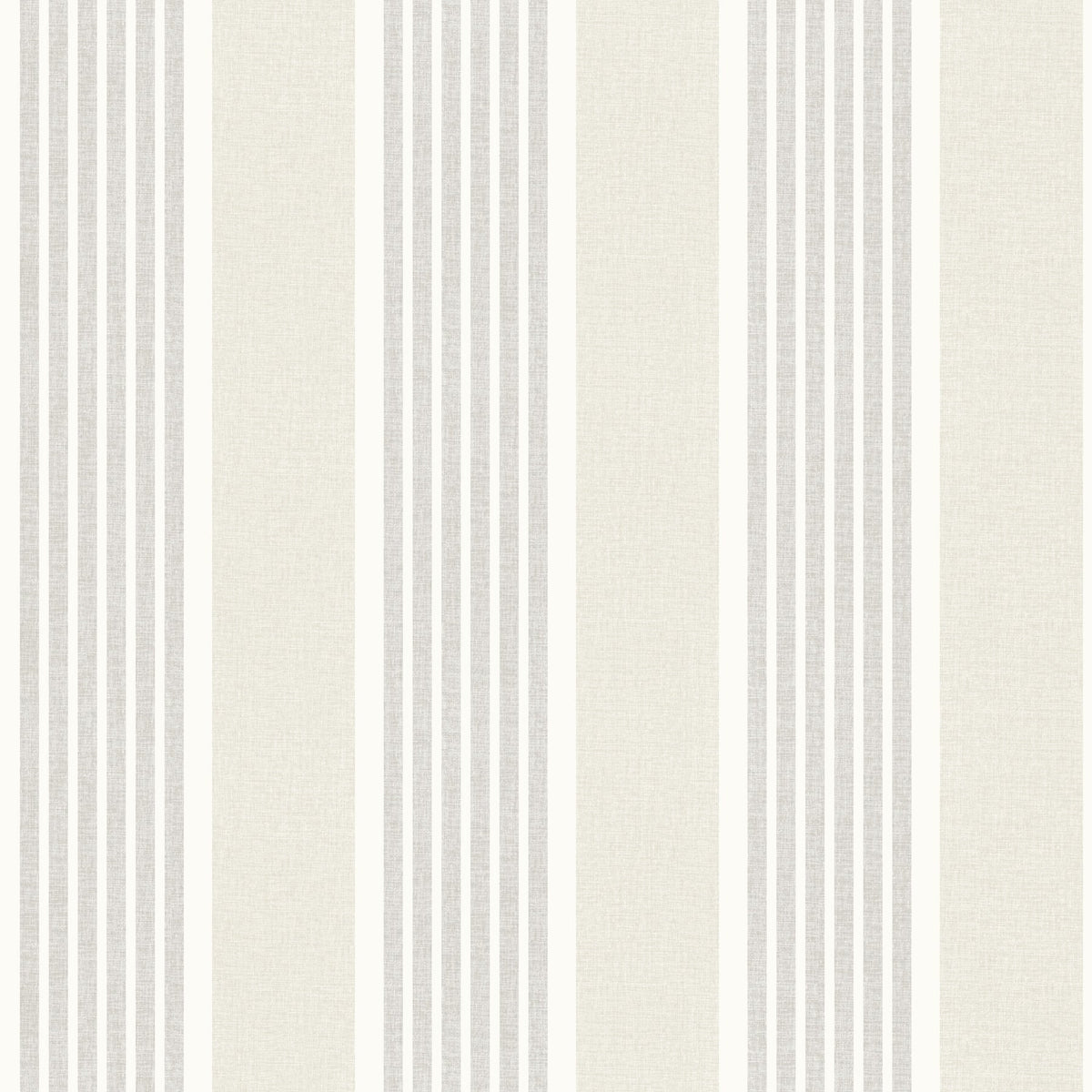 4192-83434-peel-and-stick-wallpaper-main-product-image