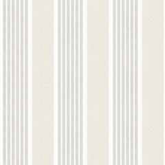 4192-83434-peel-and-stick-wallpaper-main-product-image