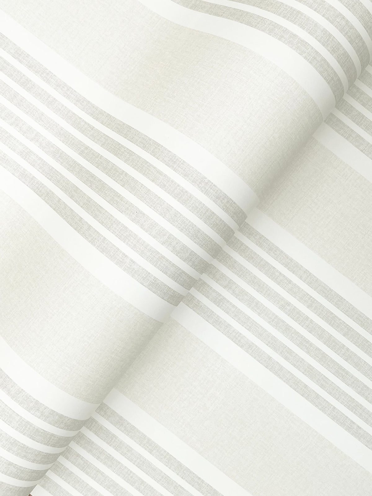 4192-83434-peel-and-stick-wallpaper-detail-closeup