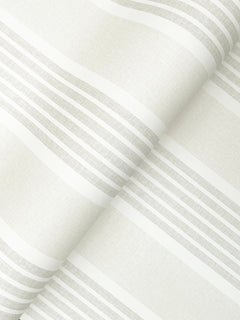 4192-83434-peel-and-stick-wallpaper-detail-closeup