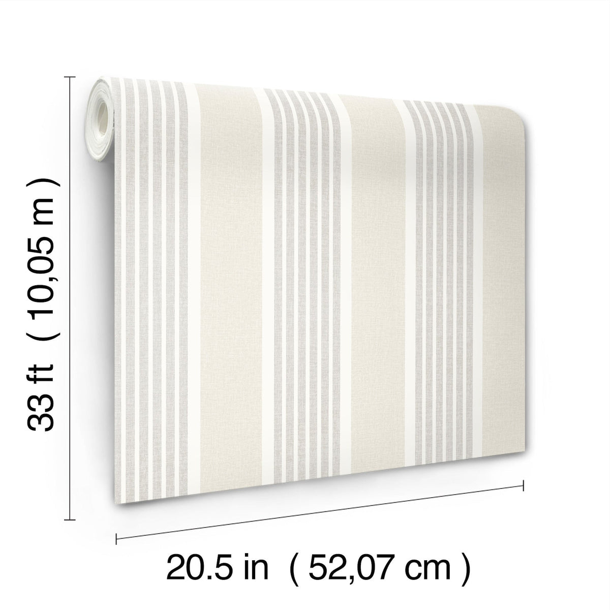 4192-83434-peel-and-stick-wallpaper-product-dimensions