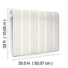 4192-83434-peel-and-stick-wallpaper-product-dimensions