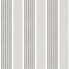 4192-83435-peel-and-stick-wallpaper-main-product-image