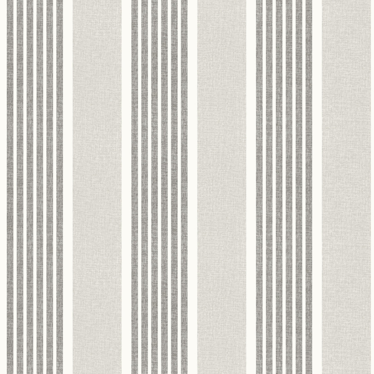 4192-83435-peel-and-stick-wallpaper-main-product-image